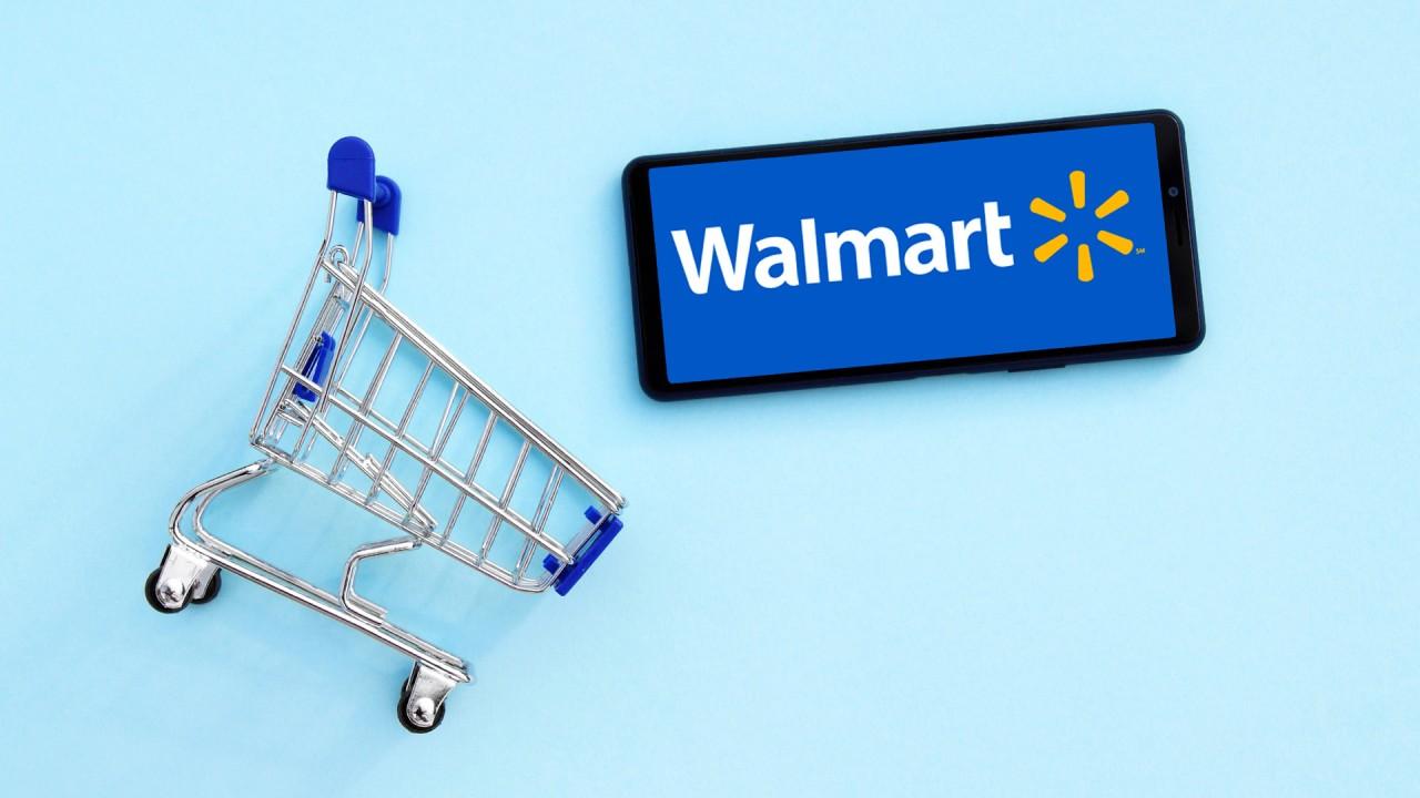 Unveiling Walmart’s Electronic Best Sellers: A Tech Enthusiast’s Guide