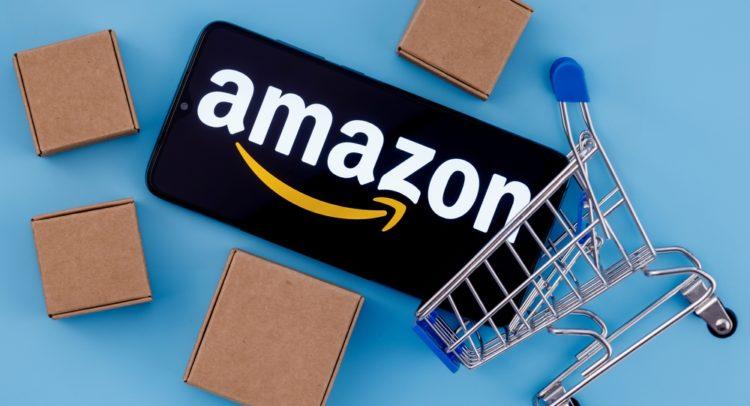 The Ultimate Guide to Navigating Amazon’s Best Deals
